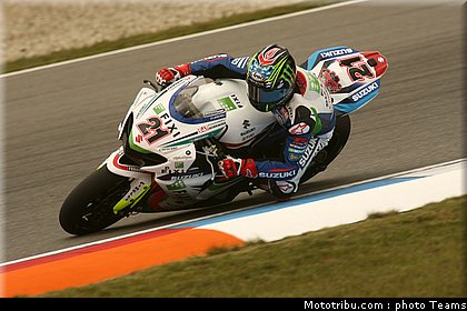 sbk_hopkins_005_republique_tcheque_brno_2012.jpg