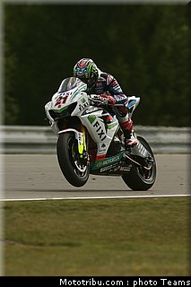 sbk_hopkins_006_republique_tcheque_brno_2012.jpg