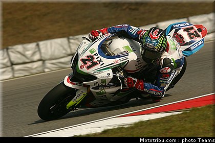 sbk_hopkins_007_republique_tcheque_brno_2012.jpg