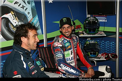 sbk_hopkins_008_republique_tcheque_brno_2012.jpg