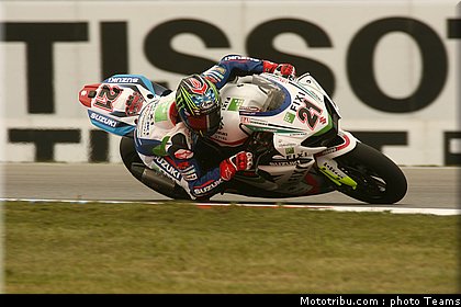 sbk_hopkins_009_republique_tcheque_brno_2012.jpg
