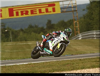 sbk_hopkins_010_republique_tcheque_brno_2012.jpg