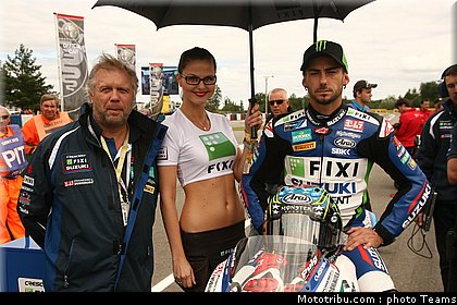 sbk_hopkins_012_republique_tcheque_brno_2012.jpg