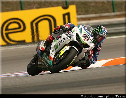 sbk_hopkins_013_republique_tcheque_brno_2012.jpg