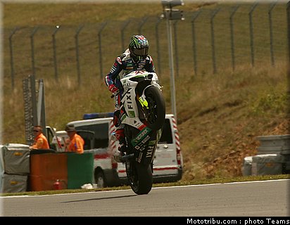 sbk_hopkins_015_republique_tcheque_brno_2012.jpg