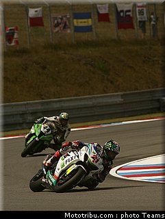 sbk_hopkins_016_republique_tcheque_brno_2012.jpg