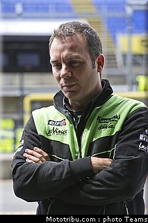 sbk_kawasaki_002_republique_tcheque_brno_2012.jpg