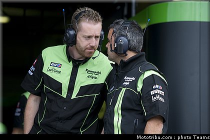 sbk_kawasaki_003_republique_tcheque_brno_2012.jpg