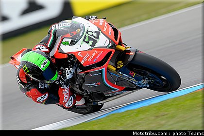 sbk_laverty_004_republique_tcheque_brno_2012.jpg
