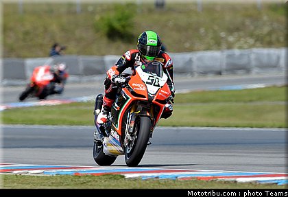 sbk_laverty_005_republique_tcheque_brno_2012.jpg