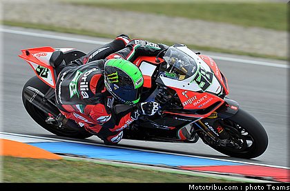 sbk_laverty_007_republique_tcheque_brno_2012.jpg