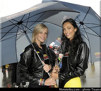 sbk_pitbabe_024_republique_tcheque_brno_2012.jpg