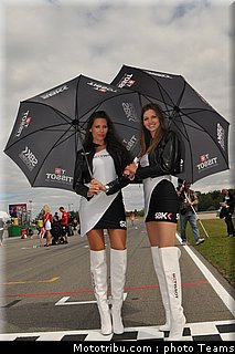 sbk_pitbabe_026_republique_tcheque_brno_2012.jpg