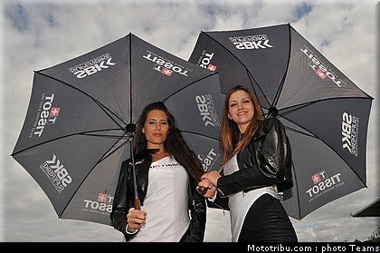 sbk_pitbabe_027_republique_tcheque_brno_2012.jpg