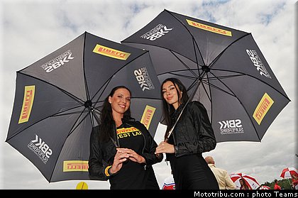 sbk_pitbabe_030_republique_tcheque_brno_2012.jpg