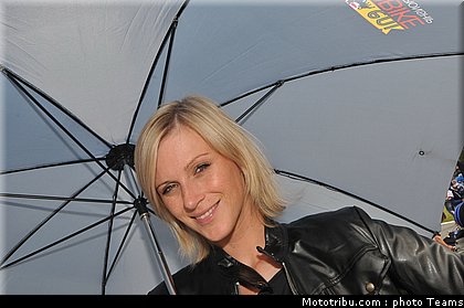 sbk_pitbabe_031_republique_tcheque_brno_2012.jpg