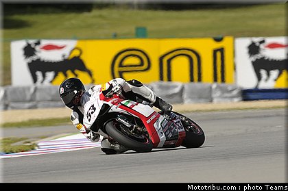 sbk_polita_001_republique_tcheque_brno_2012.jpg