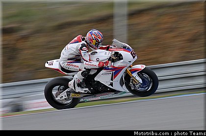 sbk_rea_001_republique_tcheque_brno_2012.jpg