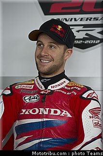 sbk_rea_002_republique_tcheque_brno_2012.jpg
