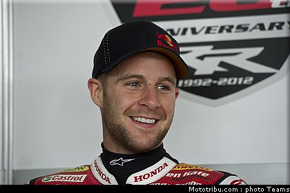 sbk_rea_003_republique_tcheque_brno_2012.jpg