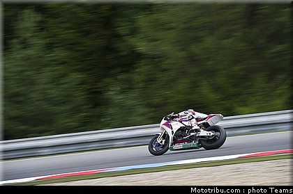 sbk_rea_004_republique_tcheque_brno_2012.jpg