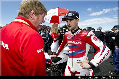 sbk_rea_005_republique_tcheque_brno_2012.jpg