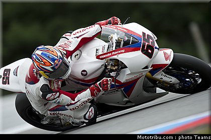 sbk_rea_007_republique_tcheque_brno_2012.jpg