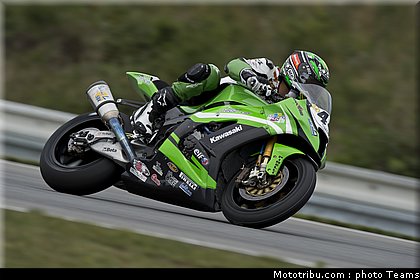 sbk_salom_001_republique_tcheque_brno_2012.jpg