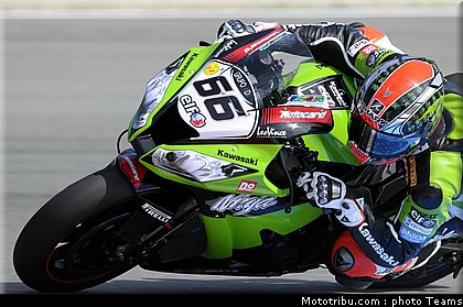 sbk_sykes_001_republique_tcheque_brno_2012.jpg