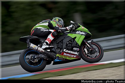 sbk_sykes_003_republique_tcheque_brno_2012.jpg