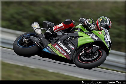 sbk_sykes_004_republique_tcheque_brno_2012.jpg