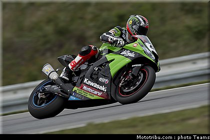 sbk_sykes_005_republique_tcheque_brno_2012.jpg