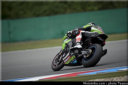 sbk_sykes_007_republique_tcheque_brno_2012.jpg
