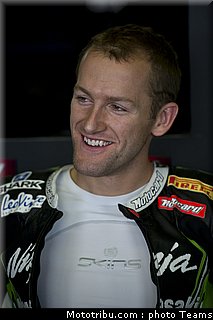 sbk_sykes_008_republique_tcheque_brno_2012.jpg