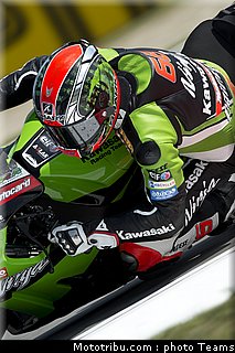 sbk_sykes_012_republique_tcheque_brno_2012.jpg