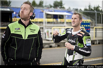 sbk_sykes_013_republique_tcheque_brno_2012.jpg