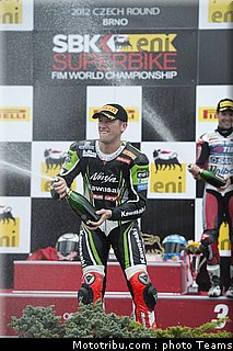 sbk_sykes_015_republique_tcheque_brno_2012.jpg