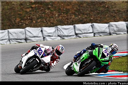 supersport_002_republique_tcheque_brno_2012.jpg