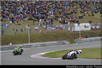 supersport_004_republique_tcheque_brno_2012.jpg