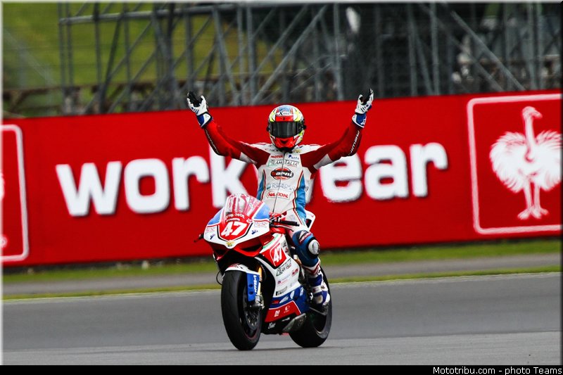 1000stk_la_marra_002angleterre_silverstone_2012