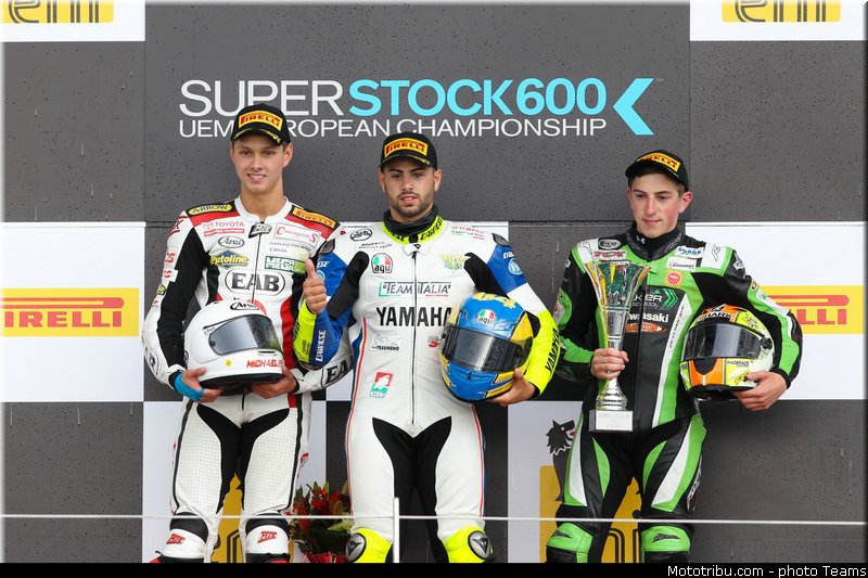 600stk_001angleterre_silverstone_2012