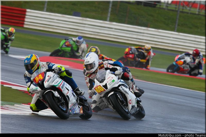 600stk_002angleterre_silverstone_2012