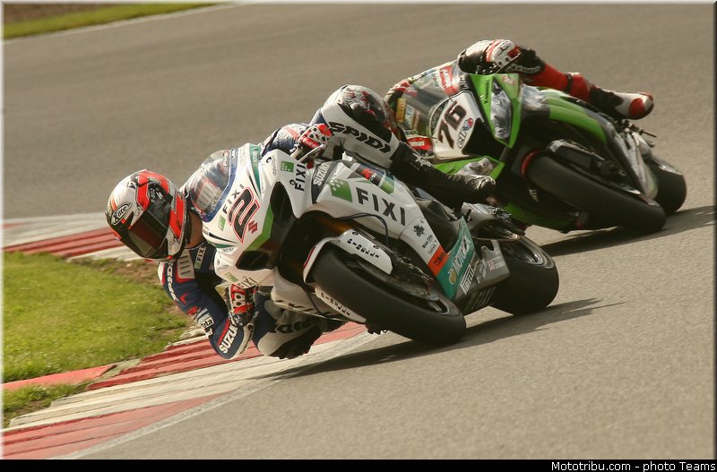 sbk_001angleterre_silverstone_2012