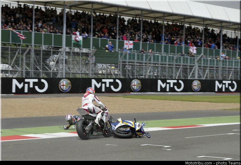 sbk_004angleterre_silverstone_2012