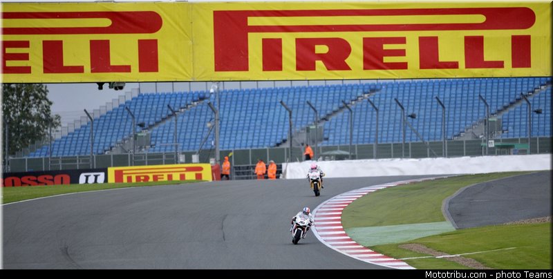 sbk_005angleterre_silverstone_2012