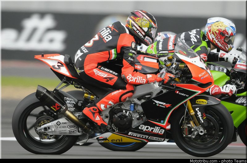 sbk_006angleterre_silverstone_2012