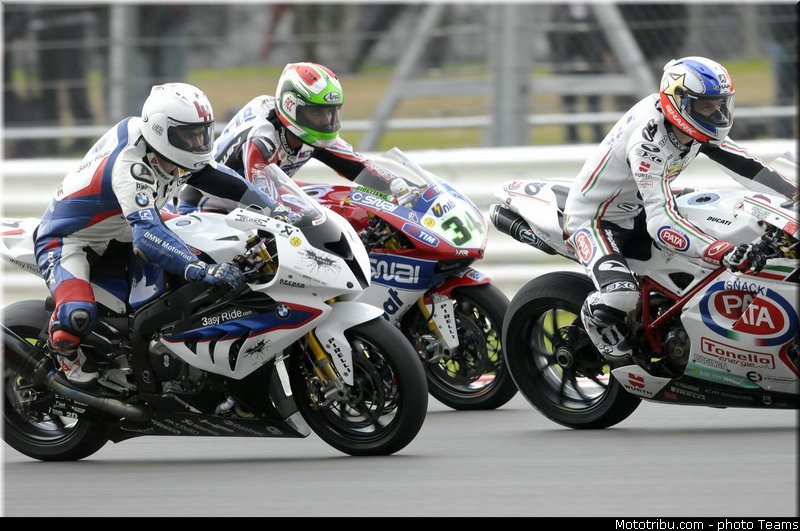 sbk_008angleterre_silverstone_2012
