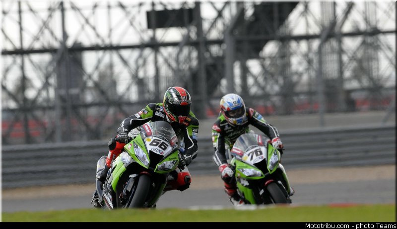 sbk_009angleterre_silverstone_2012