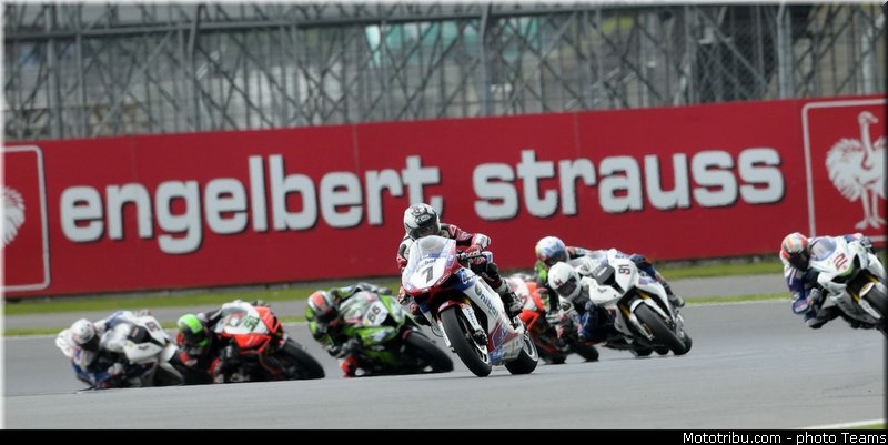 sbk_010angleterre_silverstone_2012