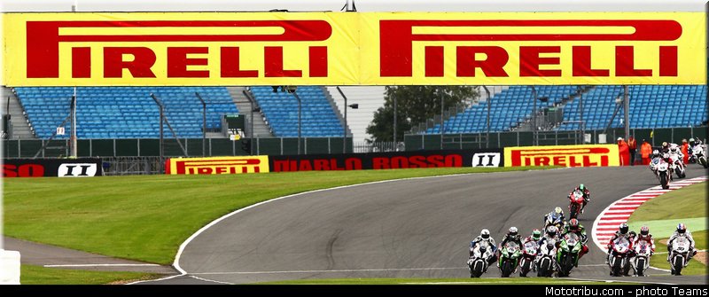 sbk_011angleterre_silverstone_2012